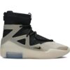 Nike Air Fear of God 1 String The Question AR4237-902 - Brosneaker photo 1