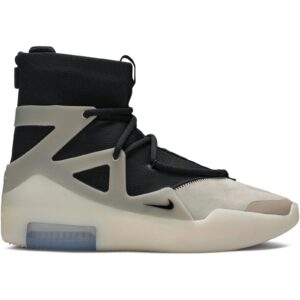 Nike Air Fear of God 1 String The Question AR4237-902 - Brosneaker photo 1