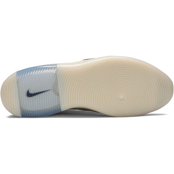 Nike Air Fear of God 1 String The Question AR4237-902 - Brosneaker photo 4