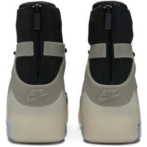 Nike Air Fear of God 1 String The Question AR4237-902 - Brosneaker photo 6