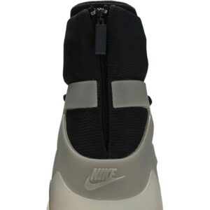 Nike Air Fear of God 1 String The Question AR4237-902 - Brosneaker photo 7