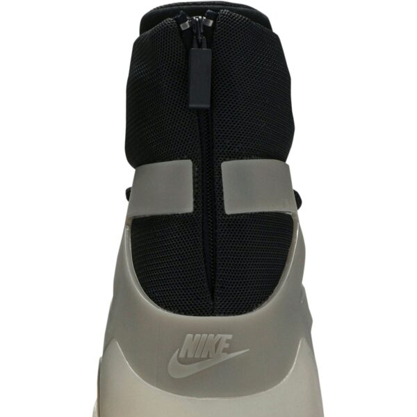 Nike Air Fear of God 1 String The Question AR4237-902 - Brosneaker photo 7