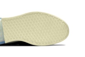 Nike Air Fear Of God Raid Black AT8087-002 - Brosneaker photo 5