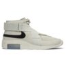 Nike Air Fear of God Raid Light Bone AT8087-001 - Brosneaker photo 1