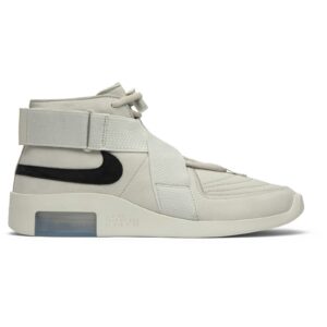 Nike Air Fear of God Raid Light Bone AT8087-001 - Brosneaker photo 1