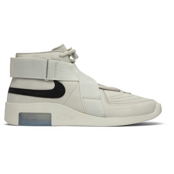 Nike Air Fear of God Raid Light Bone AT8087-001 - Brosneaker photo 1