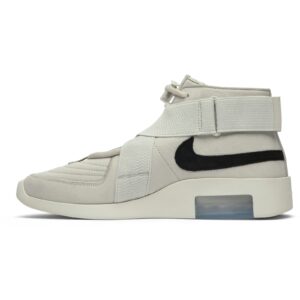 Nike Air Fear of God Raid Light Bone AT8087-001 - Brosneaker photo 3