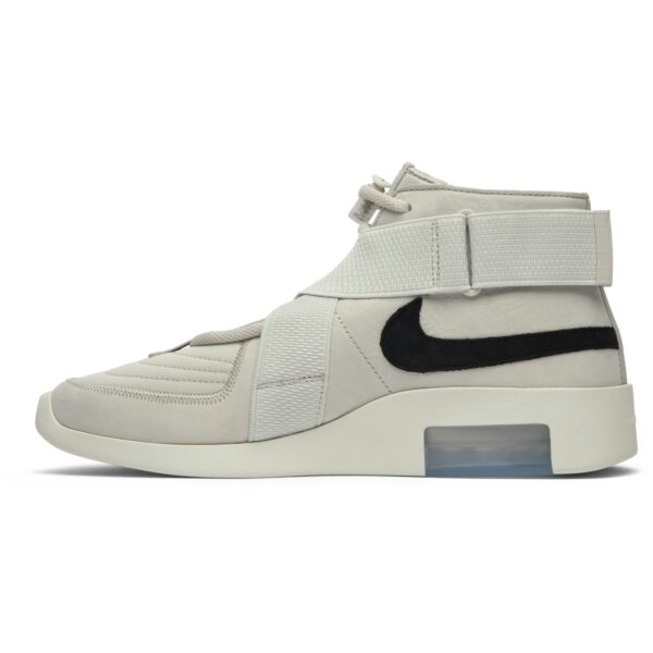 Nike Air Fear of God Raid Light Bone AT8087-001 - Brosneaker photo 3