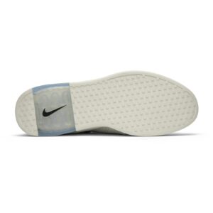 Nike Air Fear of God Raid Light Bone AT8087-001 - Brosneaker photo 4