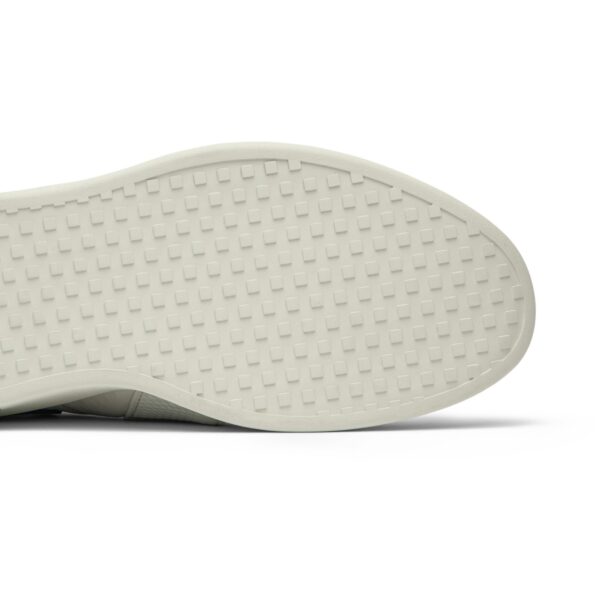 Nike Air Fear of God Raid Light Bone AT8087-001 - Brosneaker photo 5