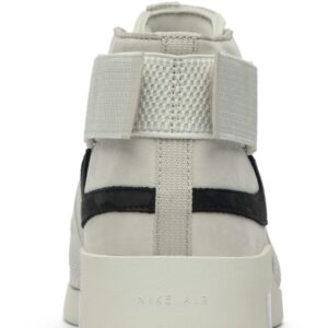 Nike Air Fear of God Raid Light Bone AT8087-001 - Brosneaker photo 7