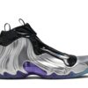 Nike Air Flightposite China Hoop Dreams CJ8010-990 - Brosneaker photo 1