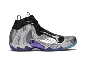 Nike Air Flightposite China Hoop Dreams CJ8010-990 - Brosneaker photo 1