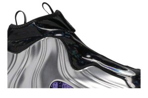 Nike Air Flightposite China Hoop Dreams CJ8010-990 - Brosneaker photo 2