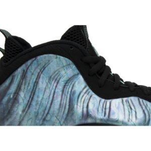 Nike Air Foamposite One Abalone 575420-009 - Brosneaker photo 2