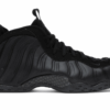 Nike Air Foamposite One Anthracite (2020) 314996-001 - Brosneaker photo 1