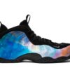 Nike Air Foamposite One Big Bang AR3771-800 - Brosneaker photo 1