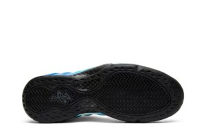Nike Air Foamposite One Big Bang AR3771-800 - Brosneaker photo 4