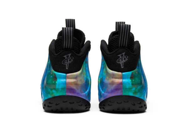 Nike Air Foamposite One Big Bang AR3771-800 - Brosneaker photo 6