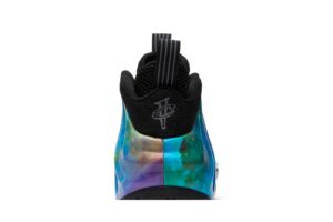 Nike Air Foamposite One Big Bang AR3771-800 - Brosneaker photo 7