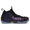 Nike Air Foamposite One Eggplant (2017) 314996-008 - Brosneaker photo 1