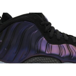 Nike Air Foamposite One Eggplant (2017) 314996-008 - Brosneaker photo 2