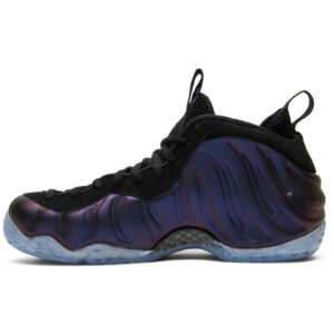 Nike Air Foamposite One Eggplant (2017) 314996-008 - Brosneaker photo 3