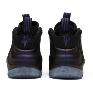 Nike Air Foamposite One Eggplant (2017) 314996-008 - Brosneaker photo 6