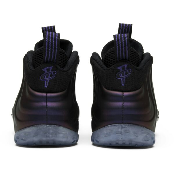 Nike Air Foamposite One Eggplant (2017) 314996-008 - Brosneaker photo 6