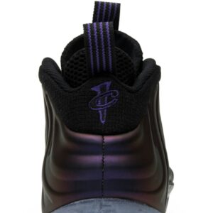 Nike Air Foamposite One Eggplant (2017) 314996-008 - Brosneaker photo 7