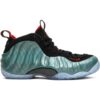 Nike Air Foamposite One Gone Fishing 575420-300 - Brosneaker photo 1