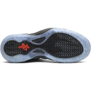 Nike Air Foamposite One Gone Fishing 575420-300 - Brosneaker photo 4