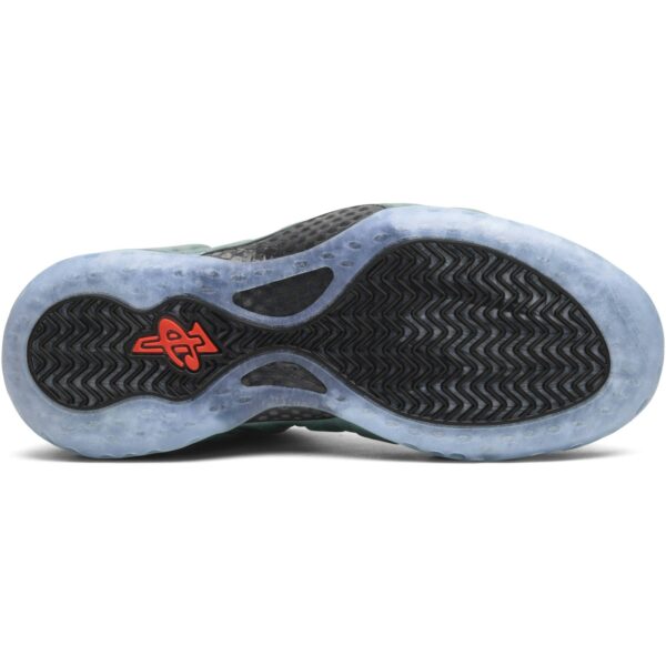 Nike Air Foamposite One Gone Fishing 575420-300 - Brosneaker photo 4