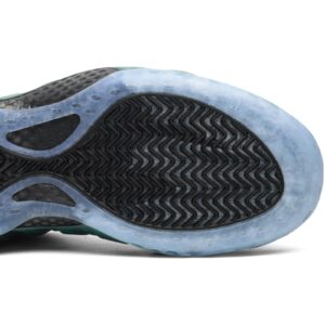 Nike Air Foamposite One Gone Fishing 575420-300 - Brosneaker photo 5
