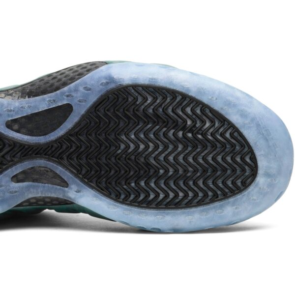 Nike Air Foamposite One Gone Fishing 575420-300 - Brosneaker photo 5