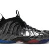 Nike Air Foamposite One Gradient Soles CU8063-001 - Brosneaker photo 1