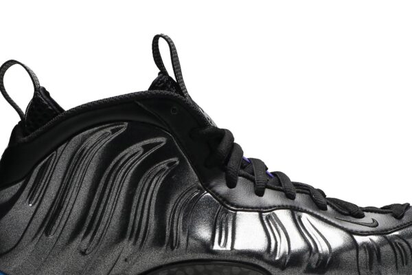 Nike Air Foamposite One Gradient Soles CU8063-001 - Brosneaker photo 2