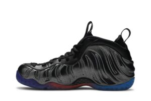 Nike Air Foamposite One Gradient Soles CU8063-001 - Brosneaker photo 3