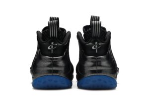 Nike Air Foamposite One Gradient Soles CU8063-001 - Brosneaker photo 6