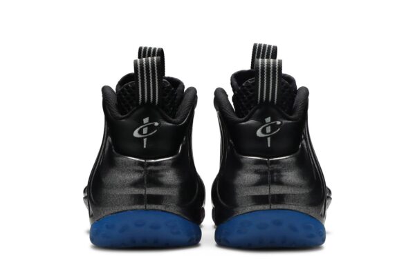 Nike Air Foamposite One Gradient Soles CU8063-001 - Brosneaker photo 6
