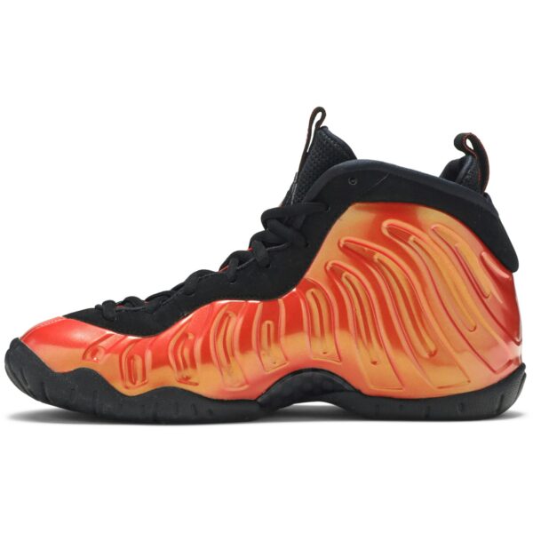 Nike Air Foamposite One Habanero Red 314996-603 - Brosneaker photo 3