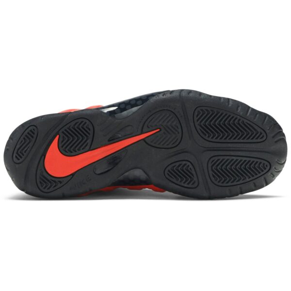 Nike Air Foamposite One Habanero Red 314996-603 - Brosneaker photo 4