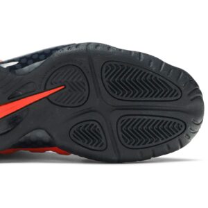 Nike Air Foamposite One Habanero Red 314996-603 - Brosneaker photo 5