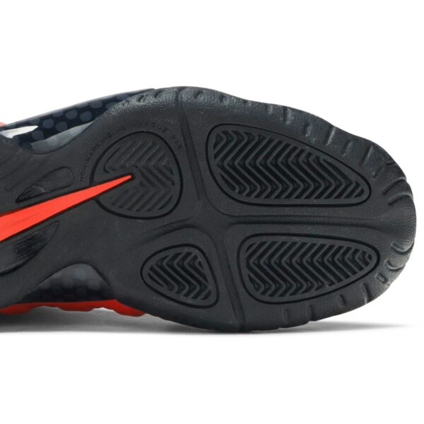 Nike Air Foamposite One Habanero Red 314996-603 - Brosneaker photo 5