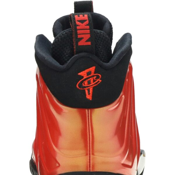 Nike Air Foamposite One Habanero Red 314996-603 - Brosneaker photo 7