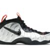 Nike Air Foamposite One Halloween (2020) CT2286-001 - Brosneaker photo 1