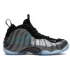 Nike Air Foamposite One Hologram 314996-900 - Brosneaker photo 1