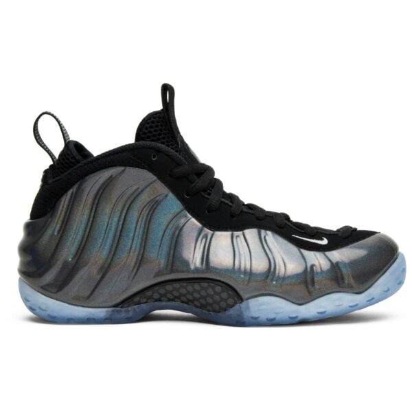 Nike Air Foamposite One Hologram 314996-900 - Brosneaker photo 1