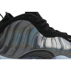 Nike Air Foamposite One Hologram 314996-900 - Brosneaker photo 2