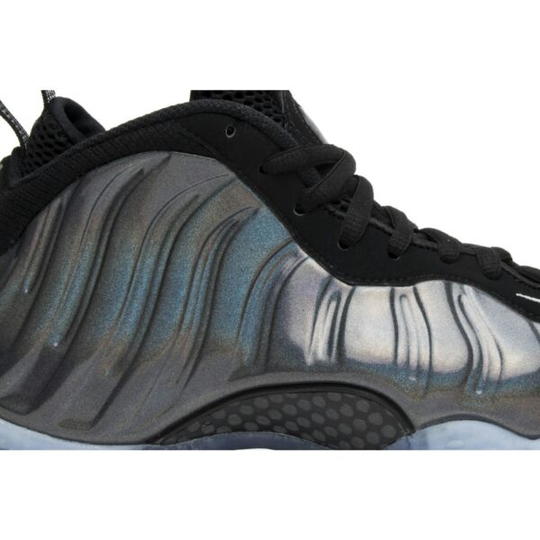 Nike Air Foamposite One Hologram 314996-900 - Brosneaker photo 2